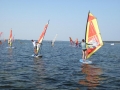 2019_08-Spätsommersurfen-72