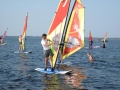 2019_08-Spätsommersurfen-73