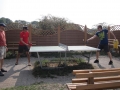 2019_08-Spätsommersurfen-79