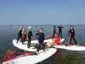 2019_08-Spätsommersurfen-7b