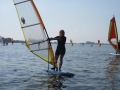 2019_08-Spätsommersurfen-88
