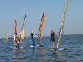 2019_08-Spätsommersurfen-9