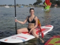 2019_08-Spätsommersurfen-91