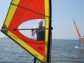 2019_08-Spätsommersurfen-92