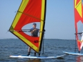 2019_08-Spätsommersurfen-94