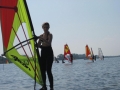 2019_08-Spätsommersurfen-95