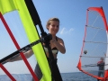 2019_08-Spätsommersurfen-96