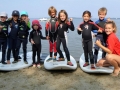 2019_08-Spätsommersurfen-9a
