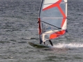 2019_11-Absurfen-10