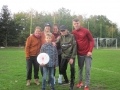 2019_11-Absurfen-101