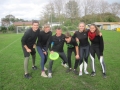 2019_11-Absurfen-102