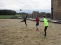 2019_11-Absurfen-116