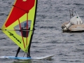 2019_11-Absurfen-12