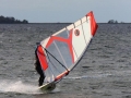 2019_11-Absurfen-133