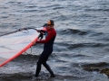 2019_11-Absurfen-141