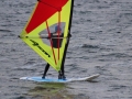2019_11-Absurfen-142