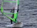 2019_11-Absurfen-147