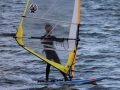 2019_11-Absurfen-151