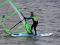 2019_11-Absurfen-156