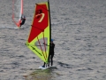 2019_11-Absurfen-157