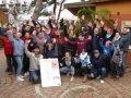 2019_11-Absurfen-19