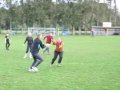 2019_11-Absurfen-194