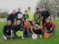 2019_11-Absurfen-196