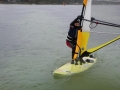 2019_11-Absurfen-198