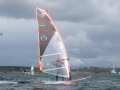 2019_11-Absurfen-2
