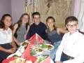 2019_11-Absurfen-20