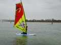 2019_11-Absurfen-200