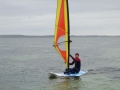 2019_11-Absurfen-203