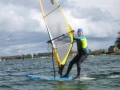 2019_11-Absurfen-208