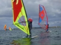 2019_11-Absurfen-209