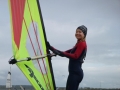 2019_11-Absurfen-216