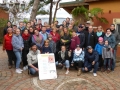 2019_11-Absurfen-228