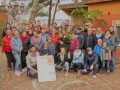 2019_11-Absurfen-229