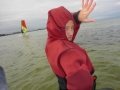 2019_11-Absurfen-23