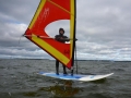 2019_11-Absurfen-231