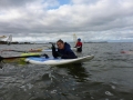 2019_11-Absurfen-233