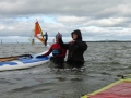 2019_11-Absurfen-234