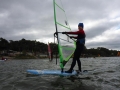 2019_11-Absurfen-236