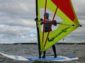 2019_11-Absurfen-241