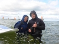 2019_11-Absurfen-248