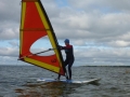 2019_11-Absurfen-249