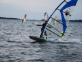 2019_11-Absurfen-25