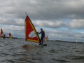 2019_11-Absurfen-250