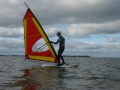 2019_11-Absurfen-251