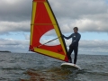 2019_11-Absurfen-252