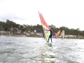 2019_11-Absurfen-253